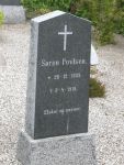 Soeren Povlsen.JPG